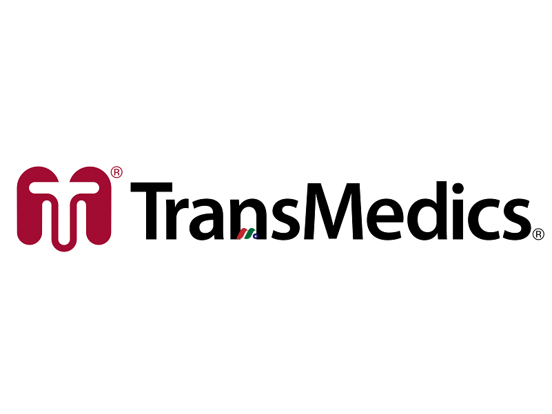 唯一获FDA批准的多器官运输系统，TransMedics是医疗科技黑马，还是高估的泡沫？