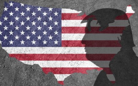 押注制造业回流与能源出口黄金时代,这两只能源股值得长期持有