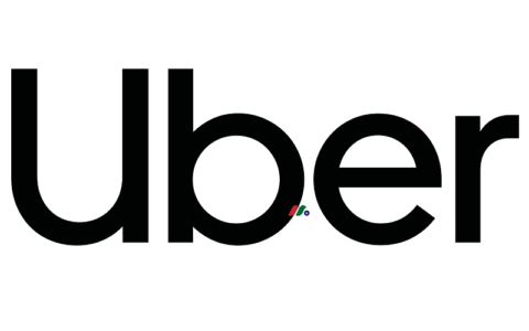Uber股价年内暴涨50%：自动驾驶、盈利爆发与估值洼地