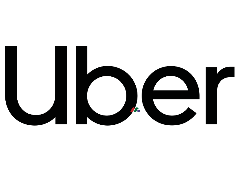 盈利能力大爆发，Uber Technologies正驶入高增长快车道！