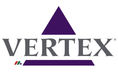 痛症新药引爆千亿市场，Vertex Pharmaceuticals正在开启第二增长曲线