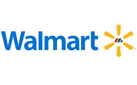Walmart财报前瞻：拆解Walmart盈利背后的增长引擎