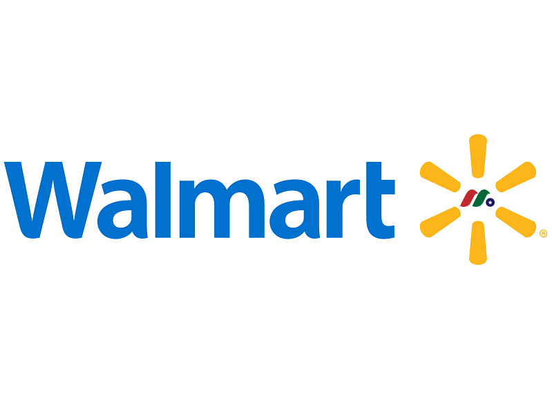 Walmart财报前瞻：拆解Walmart盈利背后的增长引擎