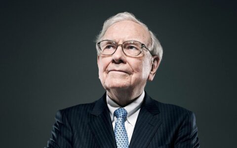 巴菲特的金融三剑客：穆迪、美国运通与丘博为何依旧值得长期持有？