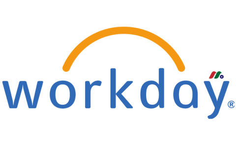 💻Workday财报深读：AI驱动增长，Q1订阅营收稳增13%，全年目标维持不变