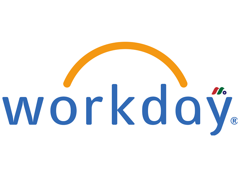 💻Workday财报深读：AI驱动增长，Q1订阅营收稳增13%，全年目标维持不变