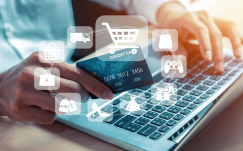 穿越牛熊的电商强者：Shopify和Coupang为何仍是投资人心头好