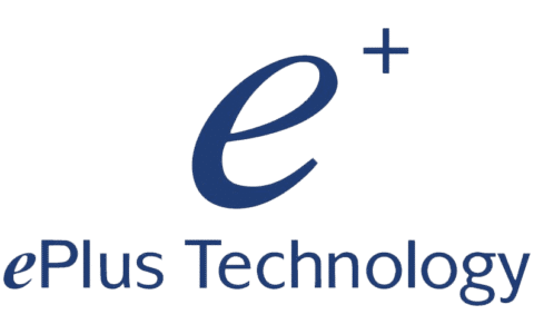 财报深读 | Q4 盈利亮眼，AI 与订阅模式引领 ePlus（PLUS）未来图景