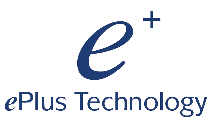 财报深读 | Q4 盈利亮眼，AI 与订阅模式引领 ePlus（PLUS）未来图景