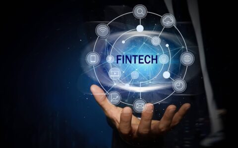 两家逆势成长的金融科技黑马：Robinhood与Nu Holdings为何值得长期布局？