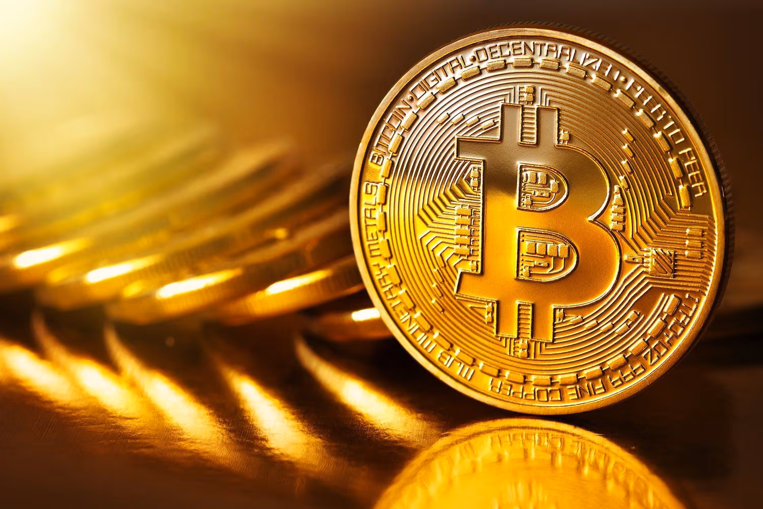 比特币挖矿巨头诞生在即？American Bitcoin与Gryphon达成合并协议，Dominari坐享98%控股红利