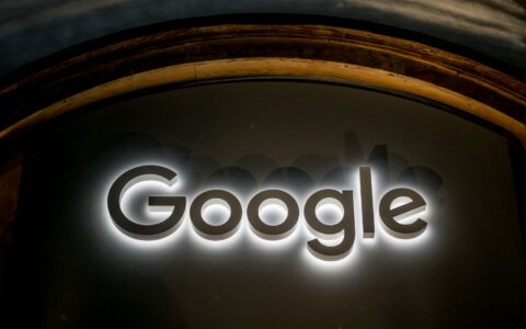 从Google搜索到Waymo与量子计算，Alphabet全方位押注未来科技生态