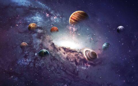 SpaceX之外的新对手：空客在太空领域全面提速，威胁波音地位