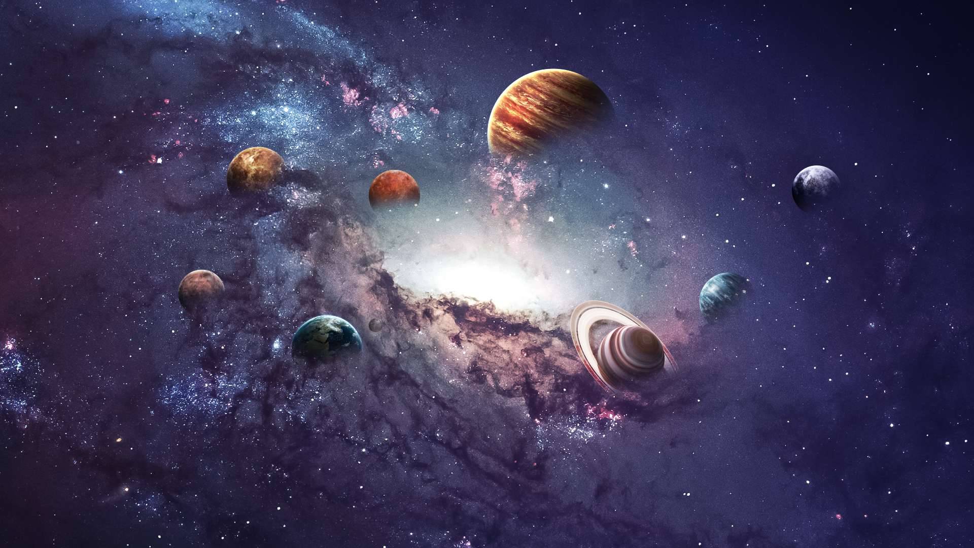 SpaceX之外的新对手：空客在太空领域全面提速，威胁波音地位