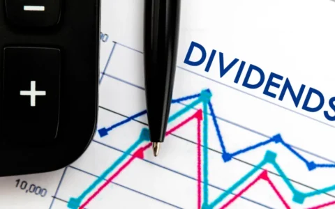 TD Bank、Carlyle、Equitable：这三只“低价高质”股息股正吸引聪明资金入场