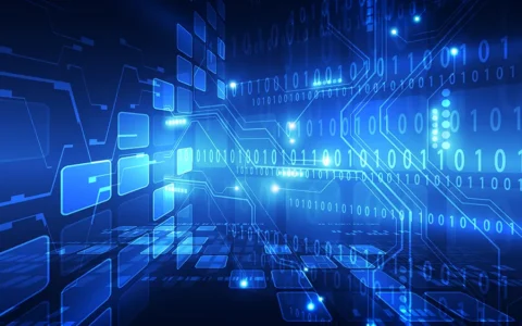 顶级对冲基金大师的AI时代押注：台积电、Docusign和Flutter的投资逻辑解析