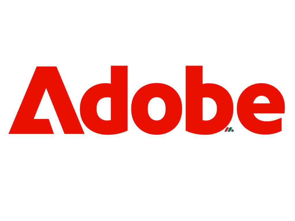 财报深读 | Adobe上调全年营收指引，AI新业务跑赢预期，股东价值可期