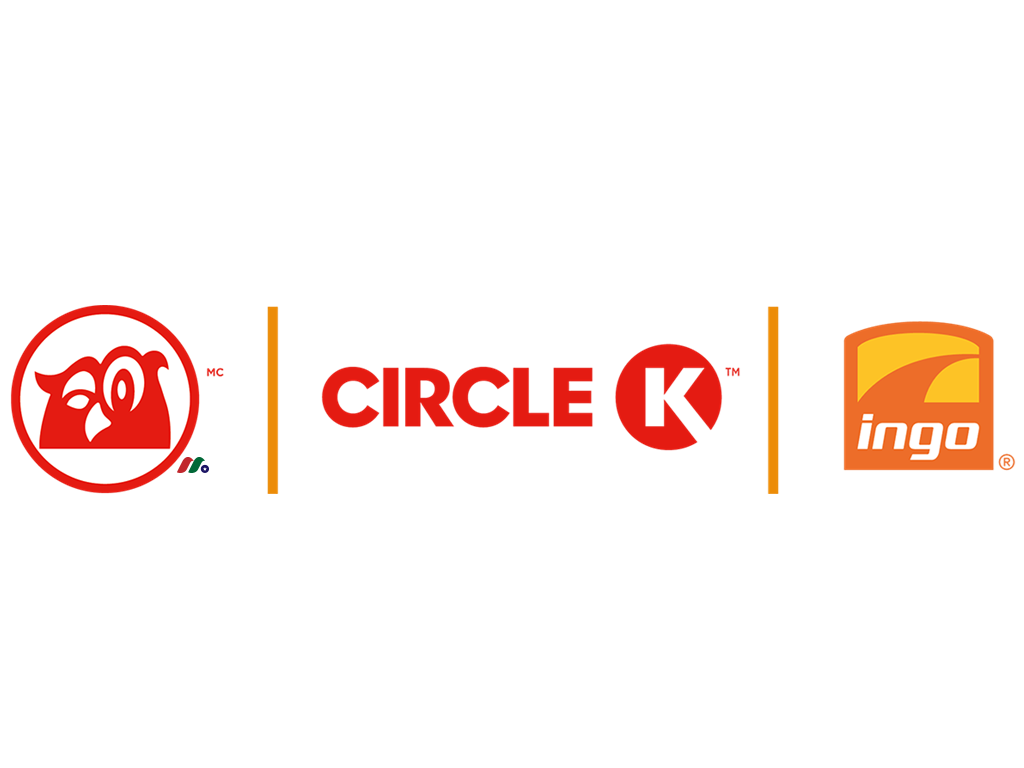 Alimentation Couche-Tard 获得美国联邦贸易委员会批准，完成对 GETGO CAFÉ + MARKET 的收购