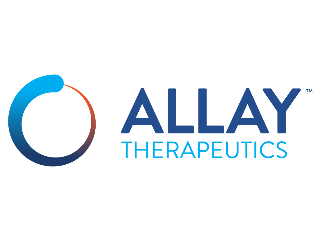 Allay Therapeutics完成5750万美元D轮融资，非阿片术后镇痛疗法迎来关键突破”