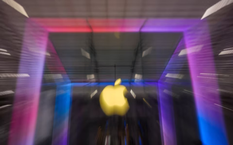 高利润率服务推动增长，苹果公司Apple为何仍值得长期持有？