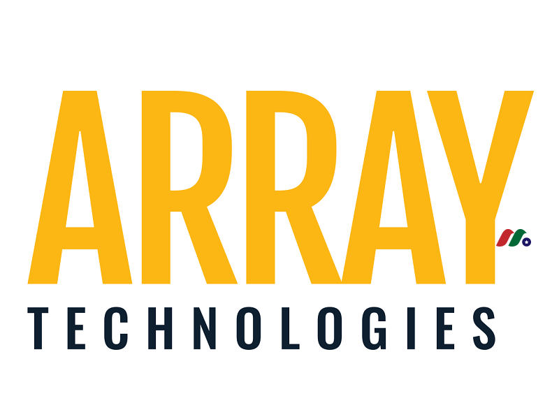 ARRAY Technologies 斥资1.79亿美元收购APA Solar，布局一体化太阳能解决方案