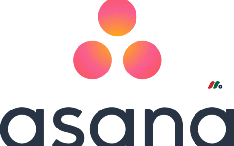 财报深读 | 首次盈利+AI Studio破百万，Asana能否在不确定中维持上行势头？