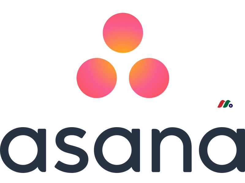 财报深读 | 首次盈利+AI Studio破百万，Asana能否在不确定中维持上行势头？