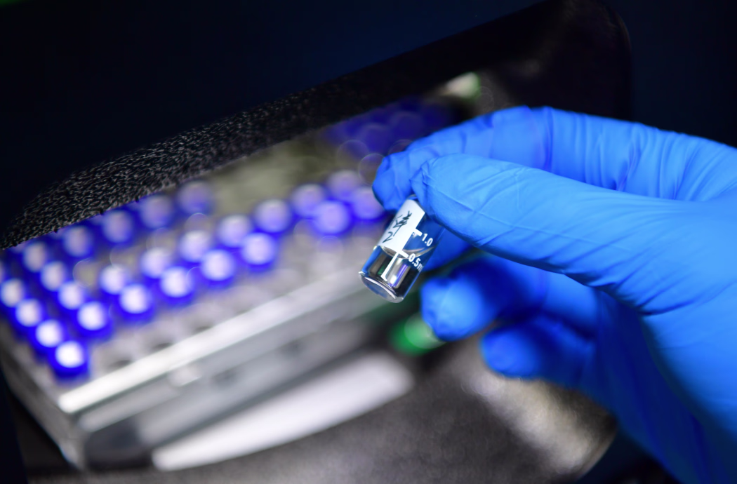 巴菲特式抄底逻辑：Novo Nordisk与DexCom正被低估？
