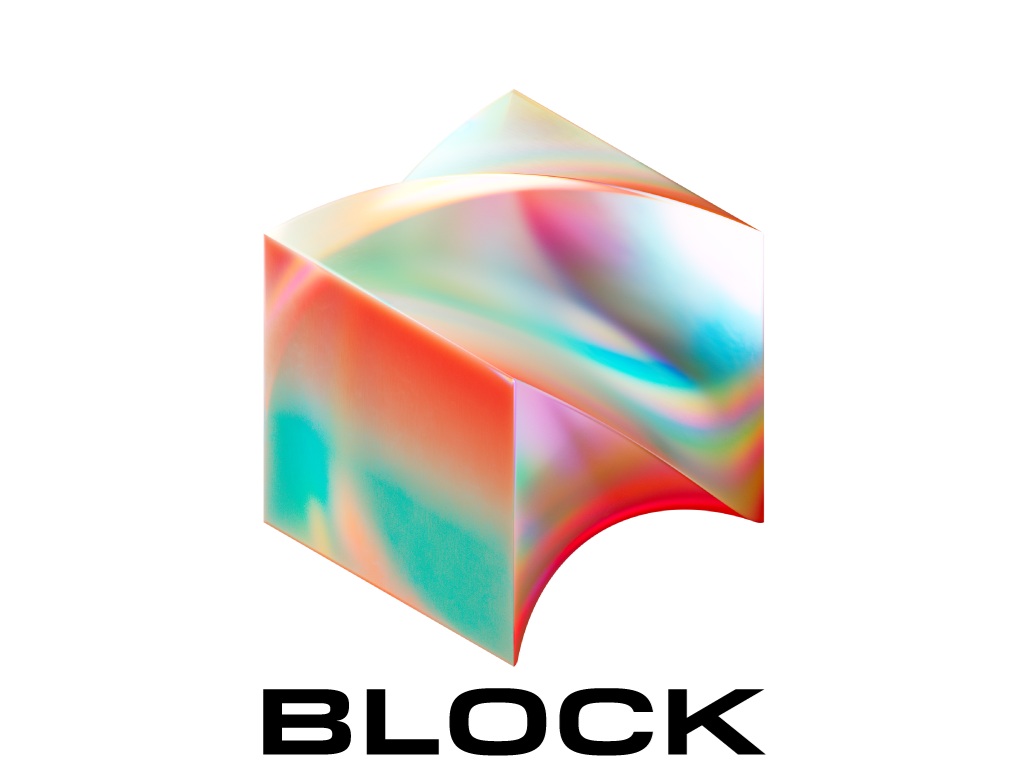重押比特币、转向AI，Block的‘激进创新’还能带来百万收益吗？