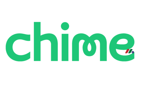 Chime Financial高调上市：融资8.64亿美元，成近三年第二大风投支持IPO