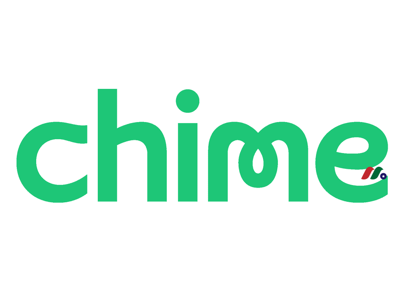 本周（2025.6.9-6.13）美股IPO预告：4家公司上市，关注Voyager Technologies(VOYG)和Chime Financial(CHYM)
