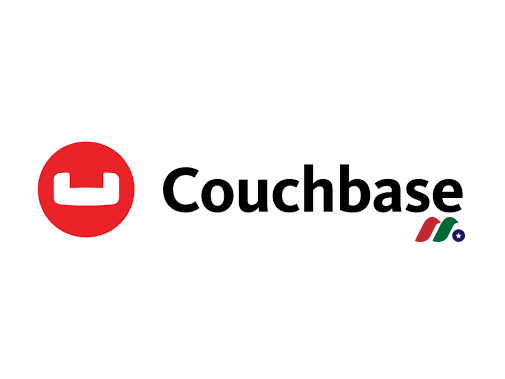 Couchbase拟被Haveli Investments 15亿美元私有化，溢价67%加速AI战略布局