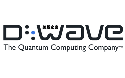 估值疯涨背后，D-Wave正在悄然主导千亿美元量子优化市场