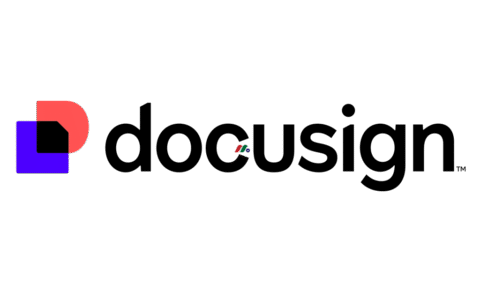 DocuSign财报深读 | 强劲开局：IAM 平台助力收入增长，管理层对下半年表现充满信心