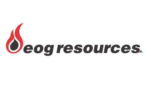 连续27年稳定分红，EOG Resources再加码——为何它应成为你收入投资组合的核心