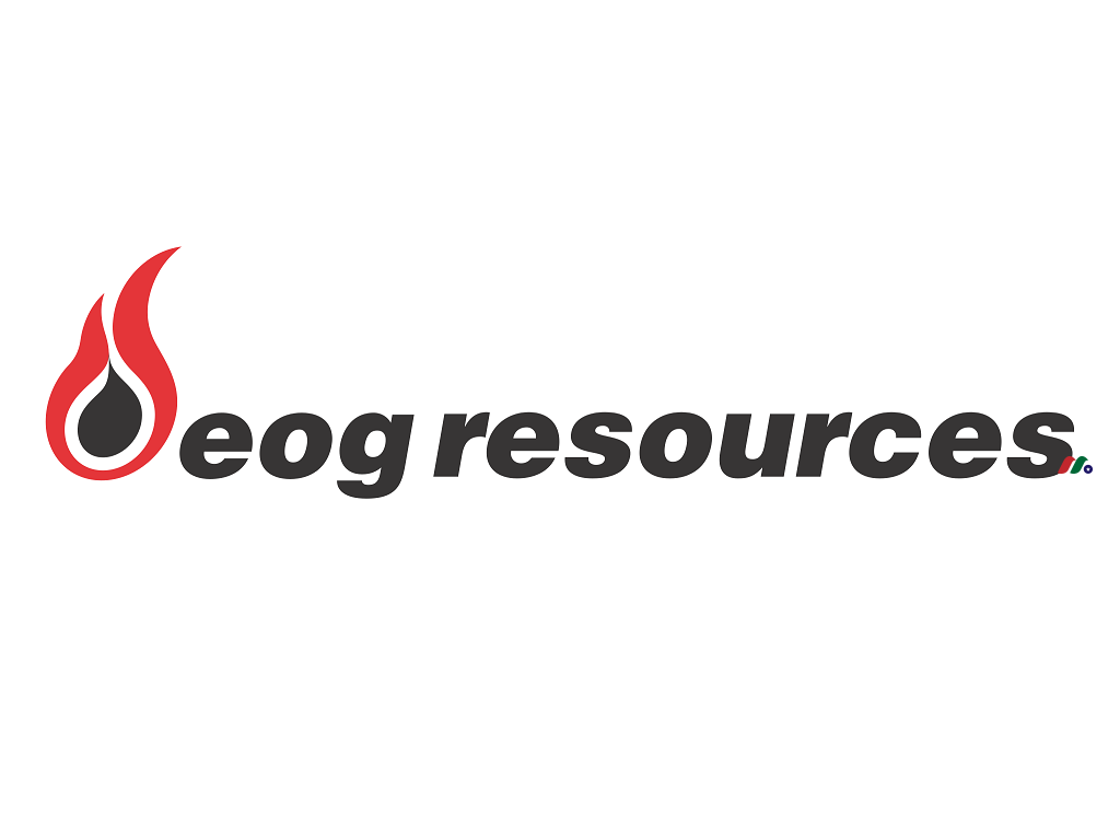 连续27年稳定分红，EOG Resources再加码——为何它应成为你收入投资组合的核心