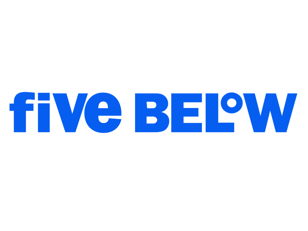 逆风增长：Five Below 如何在竞争激烈的零售业抢占市场份额？