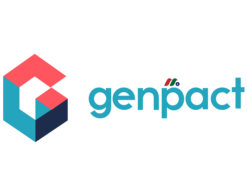 瞄准Agentic AI时代，Genpact收购XponentL拓展生命科学与医疗解决方案