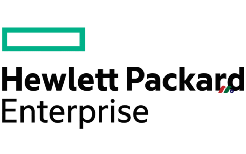 财报深读 | Hewlett Packard Enterprise迎来转型关键期：AI与混合云双轮驱动，全年盈利预期上调