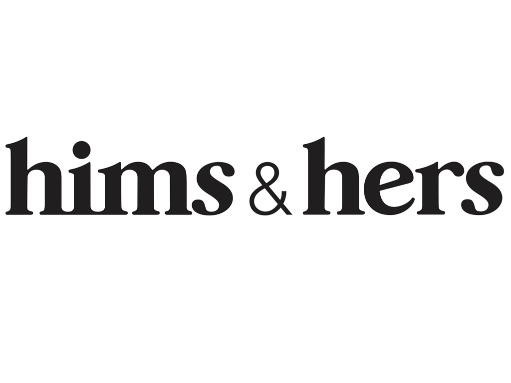 短线博弈还是长期价值？全面解析Hims & Hers Health的增长逻辑与估值隐忧