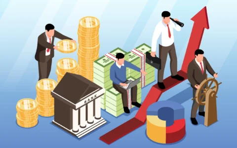 小而美投行对比分析：Jefferies、Stifel与Raymond James的投资价值评估
