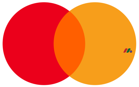 财报深读 | Mastercard万事达卡Q2业绩再超预期：全球扩张与创新驱动新一轮增长