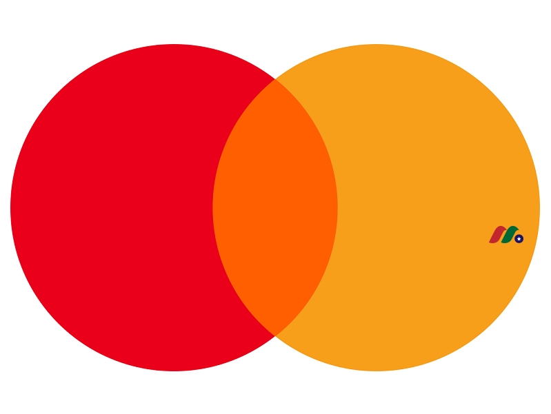 支付行业的超级复利机器：Mastercard投资逻辑全解析