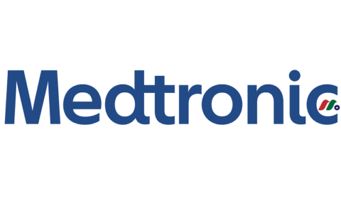 美敦力 Medtronic 剥离糖尿病业务：是战略聚焦，还是增长引擎的放弃？