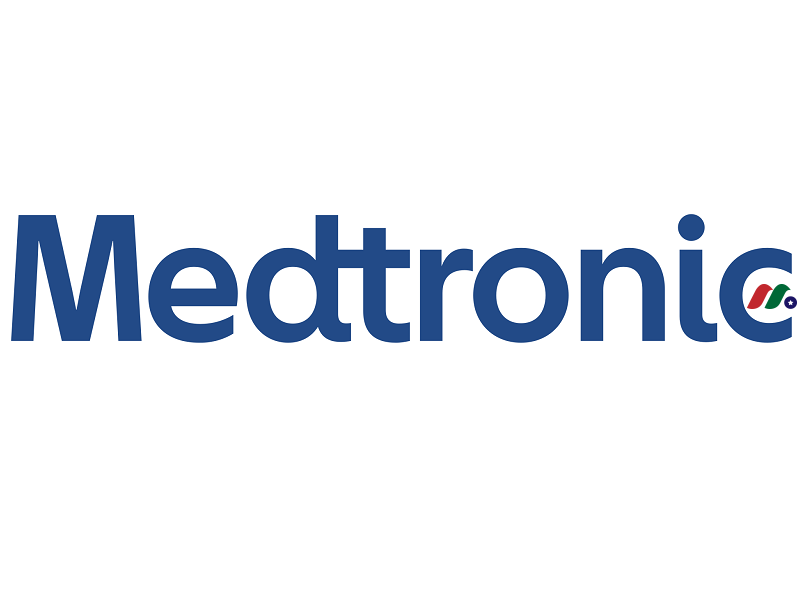 美敦力 Medtronic 剥离糖尿病业务：是战略聚焦，还是增长引擎的放弃？
