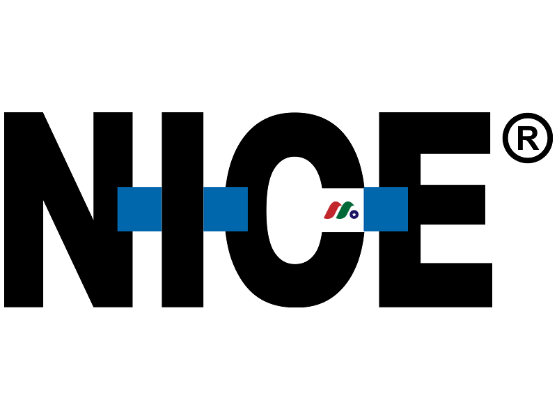 低谷中的AI黑马：NICE Ltd.股价腰斩后迎来十年一遇布局良机