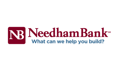 NB Bancorp 与 Provident Bancorp 达成最终合并协议，打造马萨诸塞州第六大本地银行