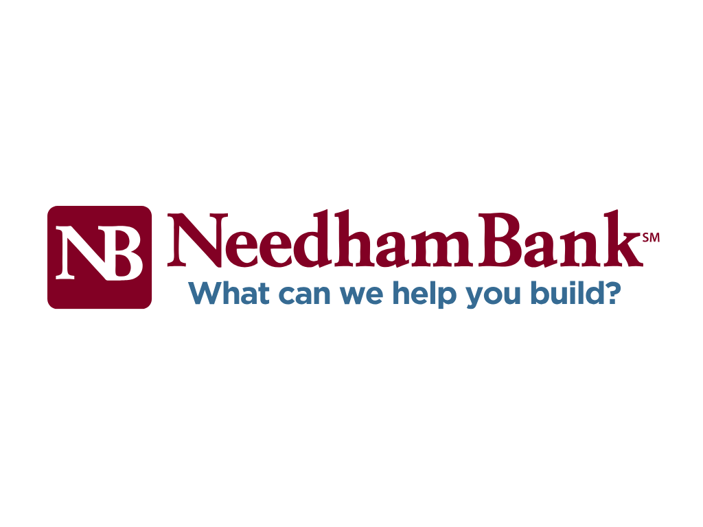NB Bancorp 与 Provident Bancorp 达成最终合并协议，打造马萨诸塞州第六大本地银行