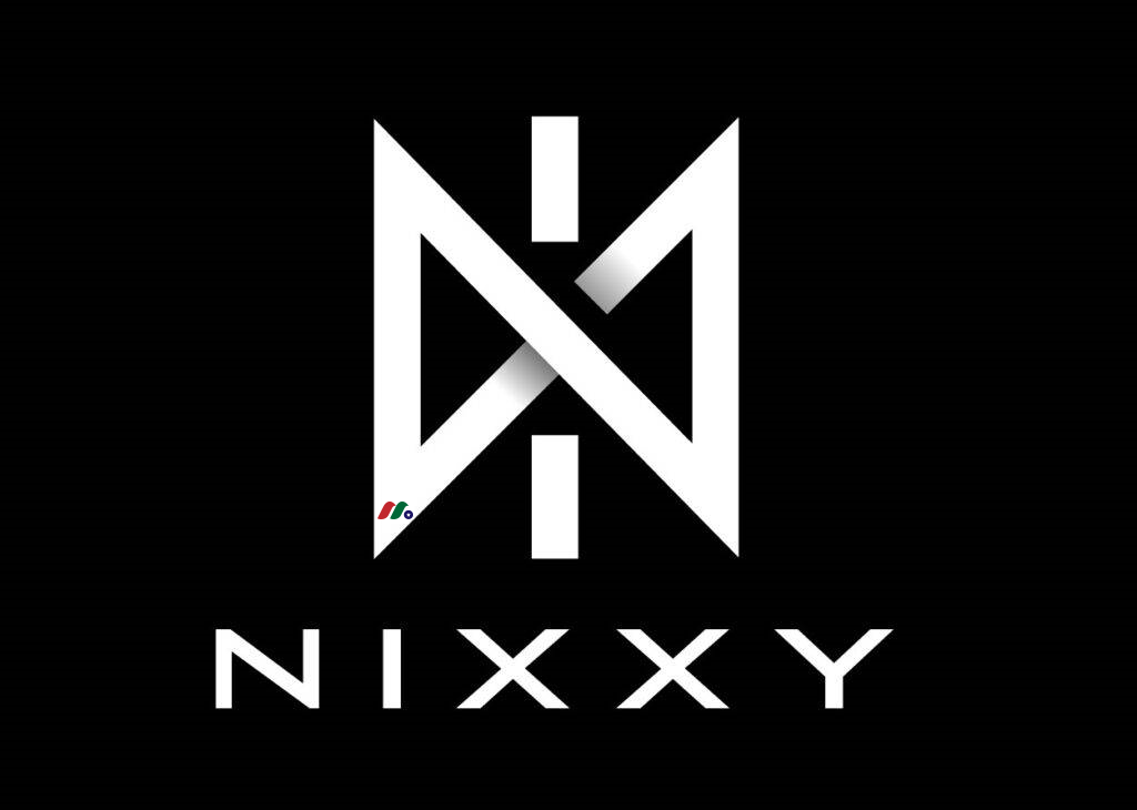 AI通信黑马Nixxy狂飙：5月营收环比暴增271%，加码收购Leadnova.ai平台资产