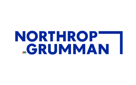 Eclipse火箭背后的资本棋局：Northrop Grumman能否借Firefly重返太空发射第一梯队？